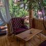 Горящие туры в отель Elixir Hotel - 2