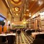 Горящие туры в отель Hotel Amalay - 6