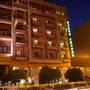 Горящие туры в отель Hotel Amalay - 1