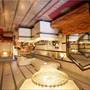 Горящие туры в отель Hotel Amalay - 2