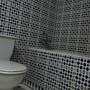 Горящие туры в отель Hotel Amalay - 5