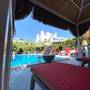 Горящие туры в отель Artunc Hotel - 2