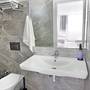 Горящие туры в отель Artunc Hotel - 6