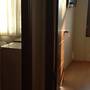 Горящие туры в отель Simper Hotel, Istanbul - 1