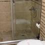 Горящие туры в отель Simper Hotel, Istanbul - 3