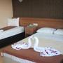 Горящие туры в отель Simper Hotel, Istanbul - 4