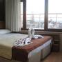 Горящие туры в отель Simper Hotel, Istanbul - 6