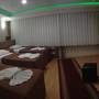 Горящие туры в отель Simper Hotel, Istanbul - 2