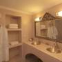 Горящие туры в отель Riad Karmela - 6