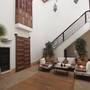 Горящие туры в отель Riad Karmela - 4