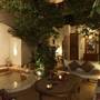 Горящие туры в отель Riad Karmela - 2