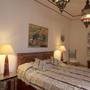 Горящие туры в отель Riad Karmela - 3