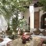 Горящие туры в отель Riad Karmela - 1