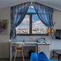 Горящие туры в отель Elanaz Hotel - 1