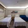 Горящие туры в отель Elanaz Hotel - 5