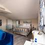 Горящие туры в отель Elanaz Hotel - 2