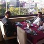 Горящие туры в отель Ankyra Hotel - 1