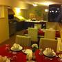 Горящие туры в отель Ankyra Hotel - 2