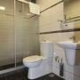 Горящие туры в отель Ankyra Hotel - 4
