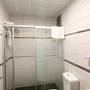 Горящие туры в отель Ankyra Hotel - 3
