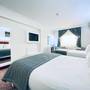 Горящие туры в отель Bugday Hotel - 2