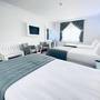 Горящие туры в отель Bugday Hotel - 6