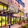 Горящие туры в отель Bugday Hotel - 1