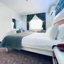 Горящие туры в отель Bugday Hotel - 5
