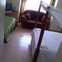 Горящие туры в отель Mirema Hotel  - 4