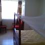 Горящие туры в отель Mirema Hotel  - 1