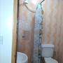 Горящие туры в отель Mirema Hotel  - 5