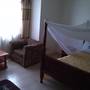 Горящие туры в отель Mirema Hotel  - 3