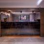 Горящие туры в отель The New Hotel Zeybek - 1