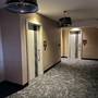 Горящие туры в отель The New Hotel Zeybek - 4
