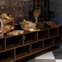 Горящие туры в отель The New Hotel Zeybek - 3