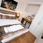 Горящие туры в отель The New Hotel Zeybek - 5