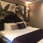 Горящие туры в отель The New Hotel Zeybek - 2