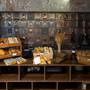 Горящие туры в отель The New Hotel Zeybek - 2
