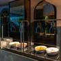 Горящие туры в отель The New Hotel Zeybek - 4