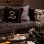 Горящие туры в отель The New Hotel Zeybek - 5