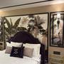 Горящие туры в отель The New Hotel Zeybek - 3