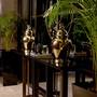 Горящие туры в отель The New Hotel Zeybek - 6