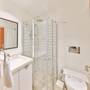 Горящие туры в отель Zinbad Hotel Kalkan - 4
