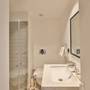 Горящие туры в отель Zinbad Hotel Kalkan - 2