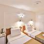 Горящие туры в отель Zinbad Hotel Kalkan - 6