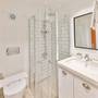 Горящие туры в отель Zinbad Hotel Kalkan - 5