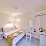 Горящие туры в отель Zinbad Hotel Kalkan - 1