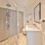 Горящие туры в отель Zinbad Hotel Kalkan - 3