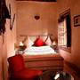Горящие туры в отель Riad Aladdin - 1