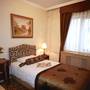 Горящие туры в отель Hotel Mithat - 1